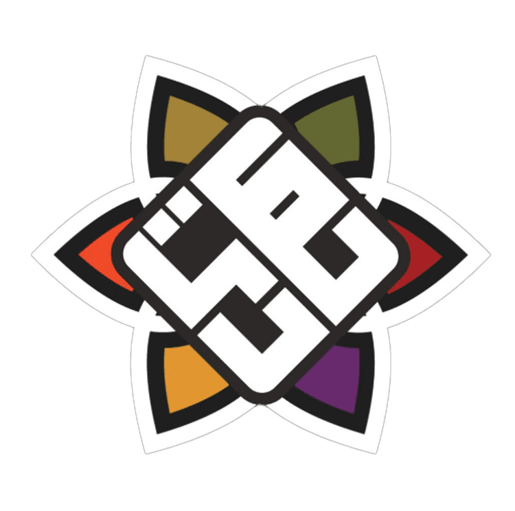 hamadi