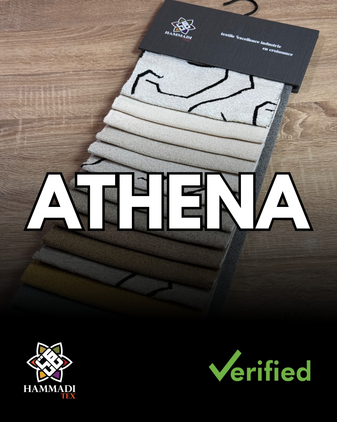 ATHENA