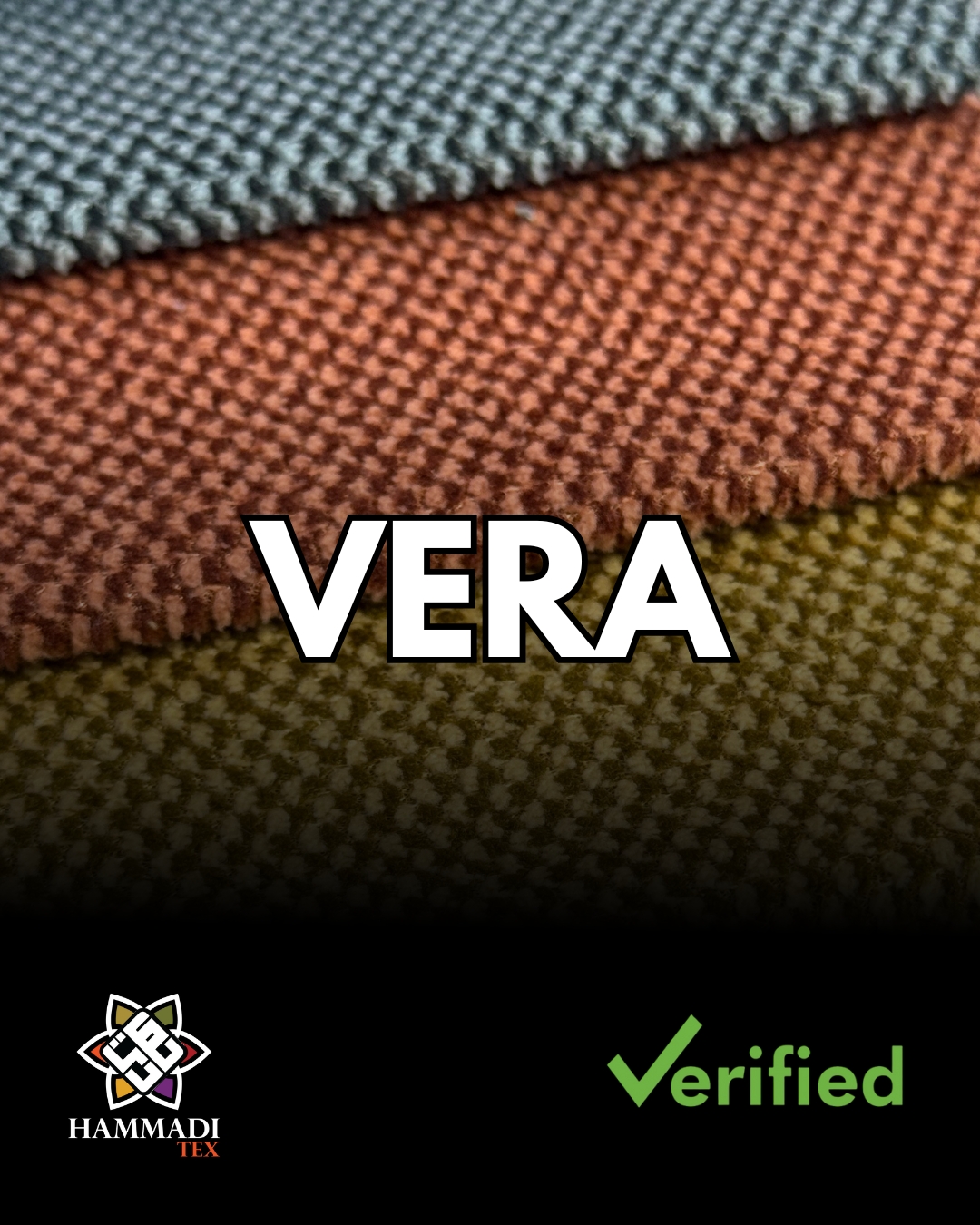 VERA