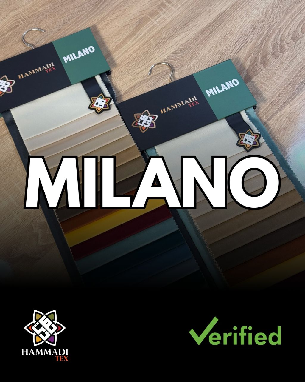 MILANO